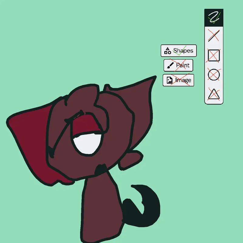 Game by @oreo_YIPPEE