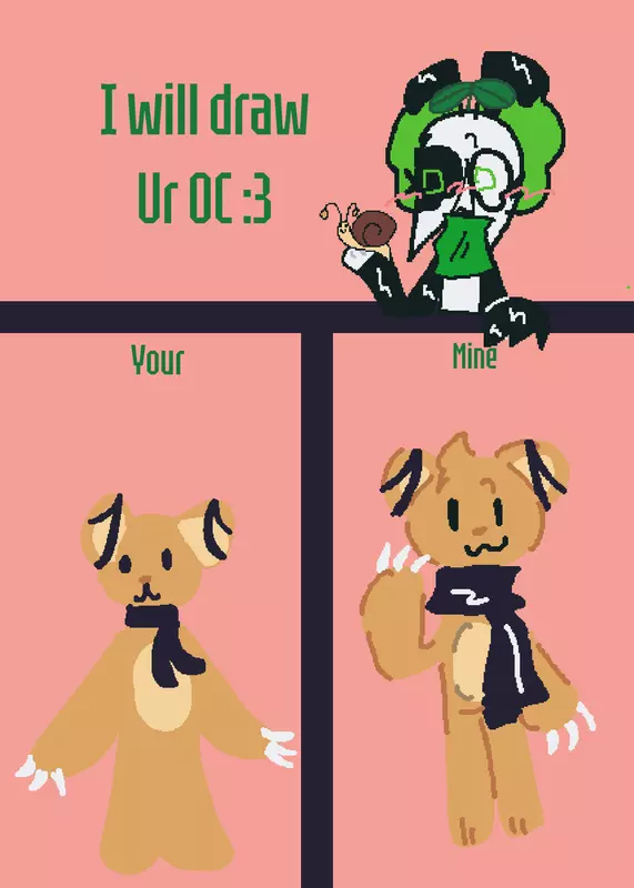 Game by @-_m0_Lisa027_-