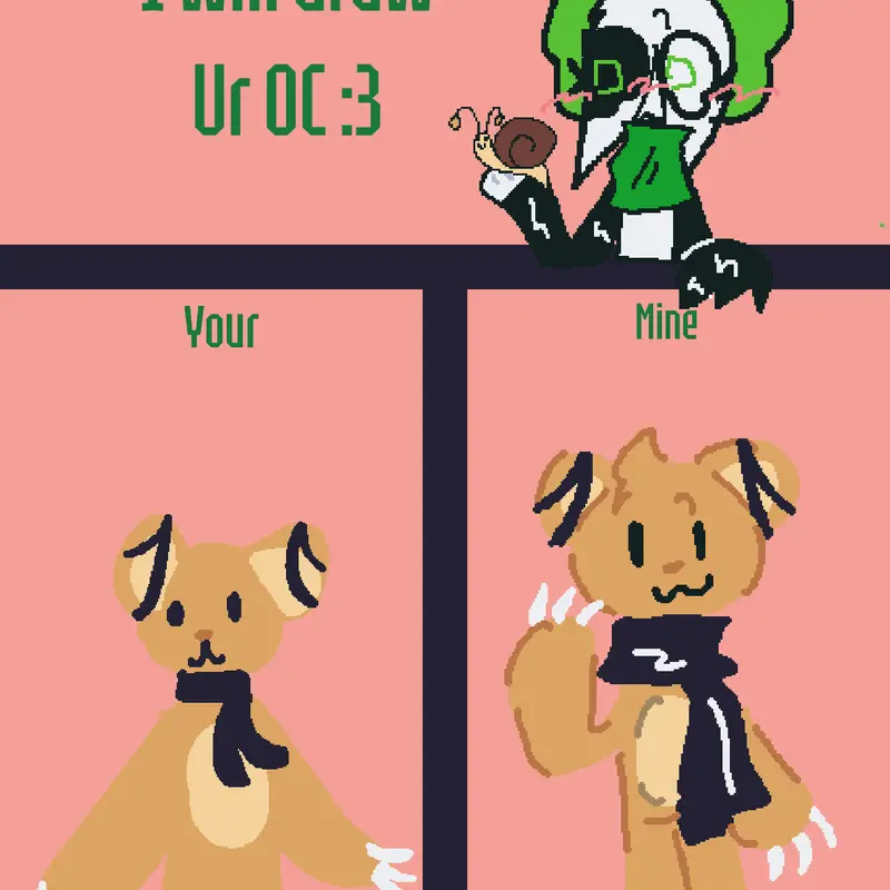 Game by @-_K1nit0pet_-