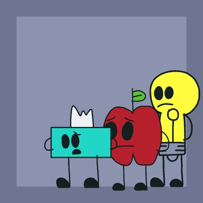 Game by @-_furt_-