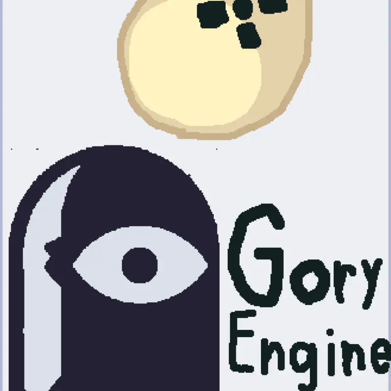 Game by @Willgutember