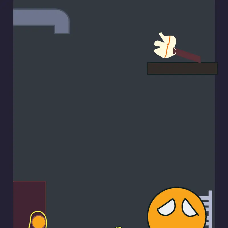 Game by @Veteran