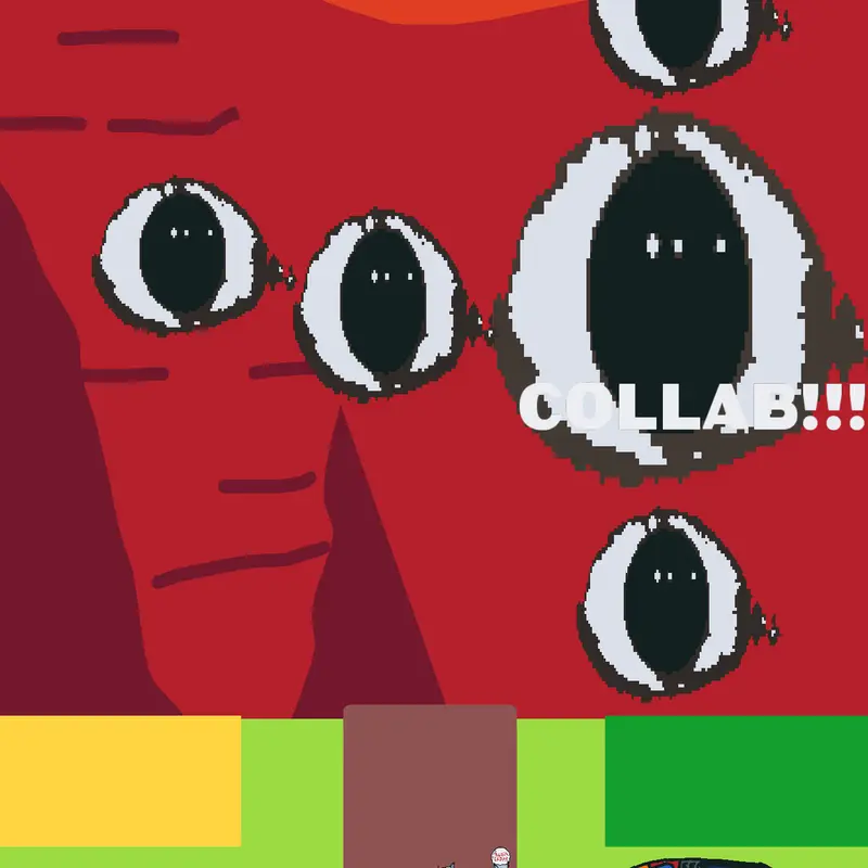 Game by @Teamstar_intercept777