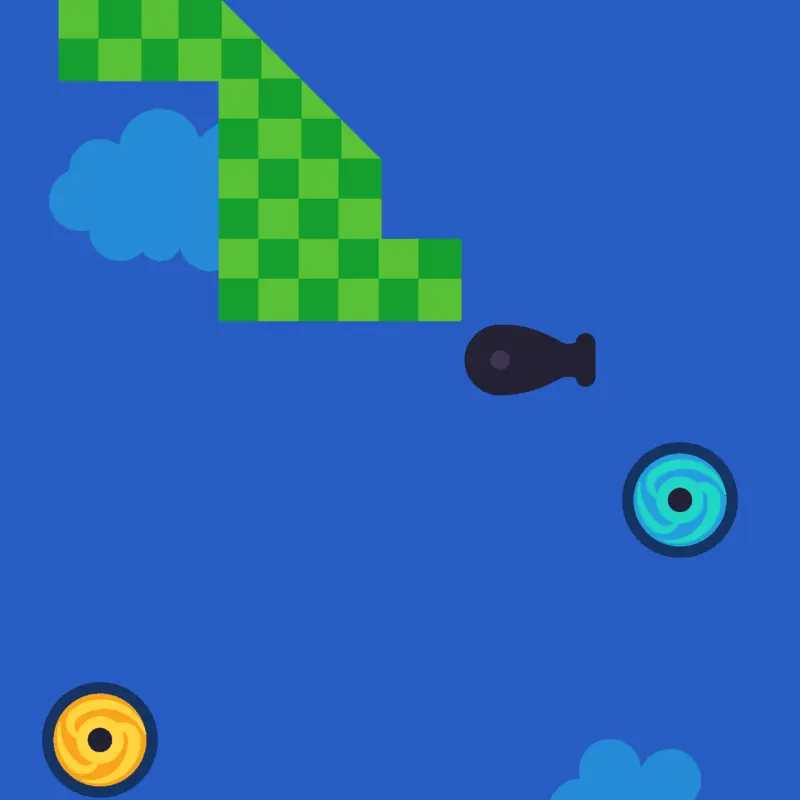 Game by @napox