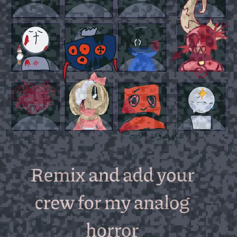 Game by @superstinkyboy