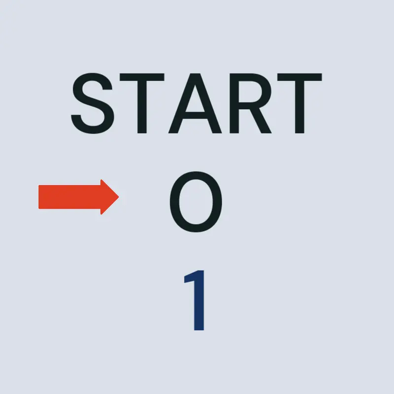 Game by @Zero_man