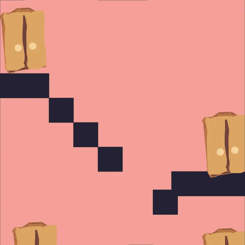 Game by @RoseCicsoXiao16