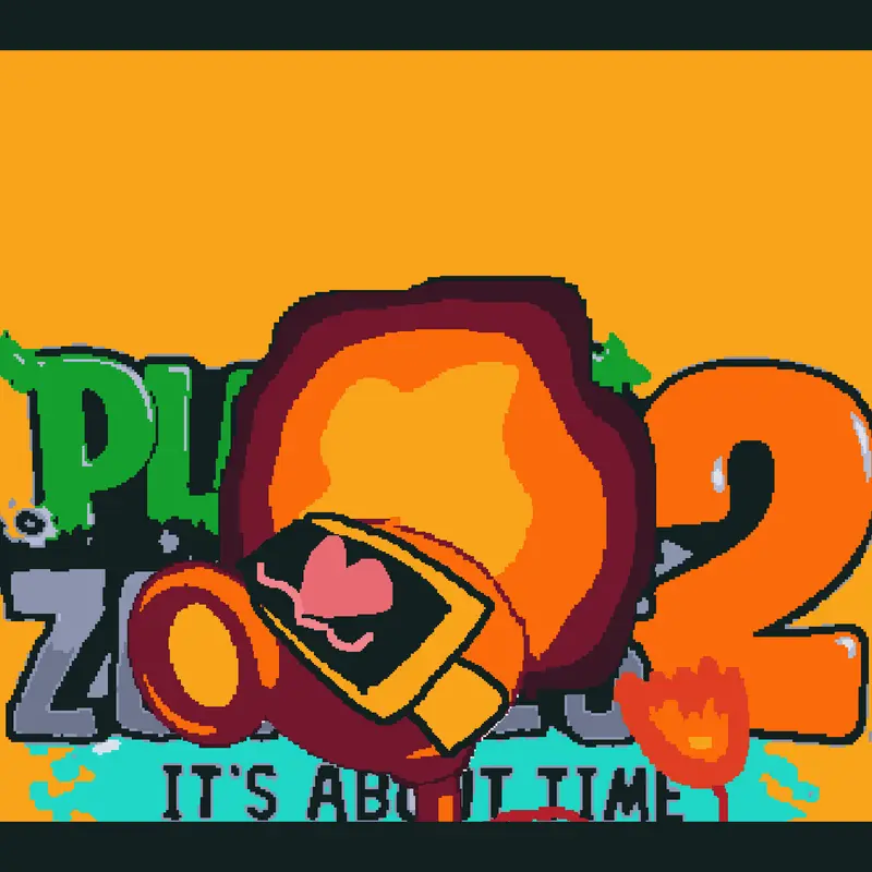 Game by @Fire_pea