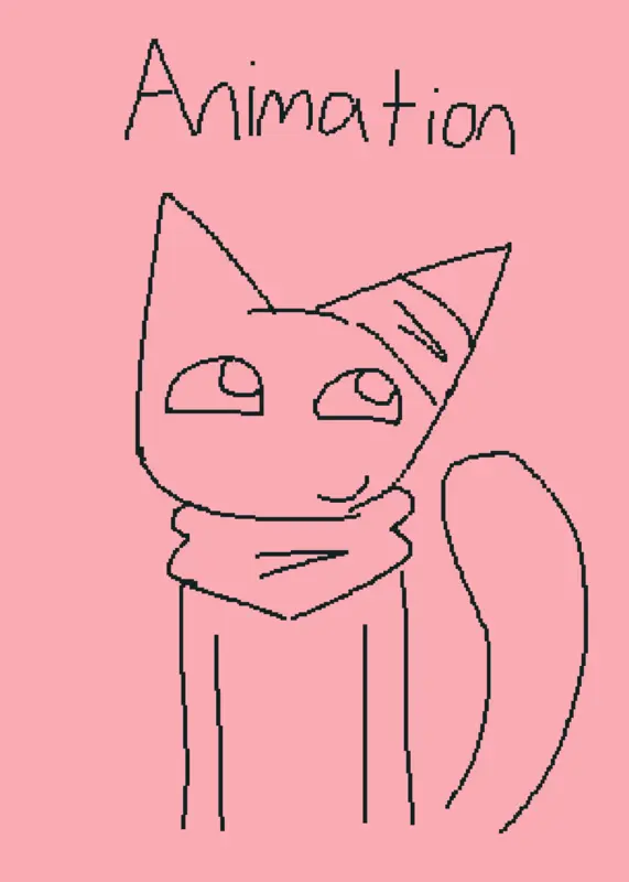 This sucks holy moly by @Meowau