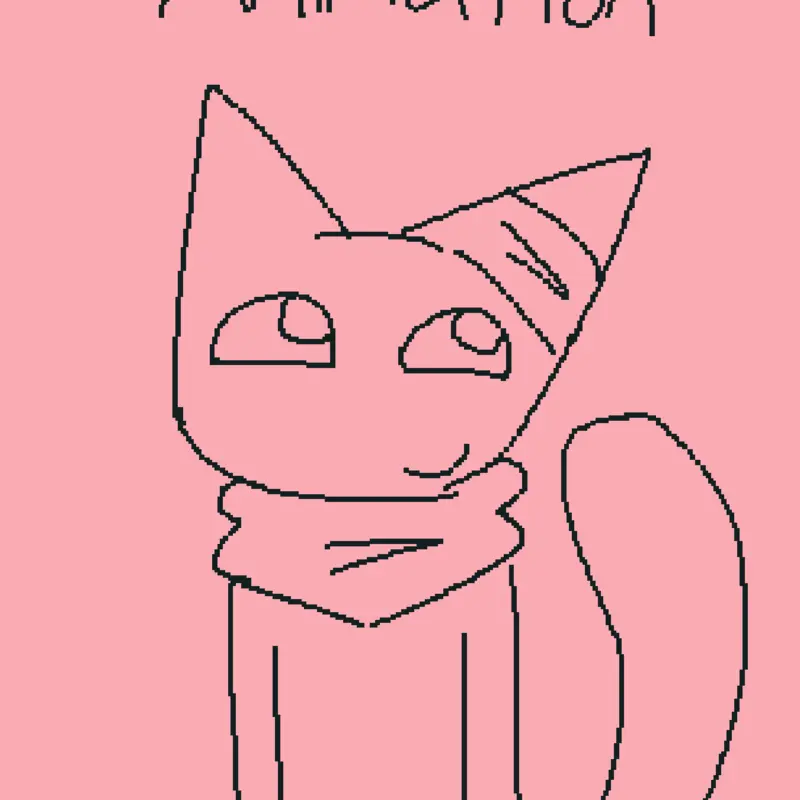 This sucks holy moly by @Meowau