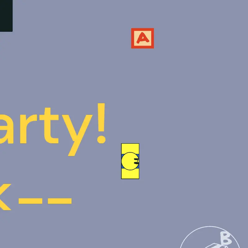 Game by @Pedrolp_HD