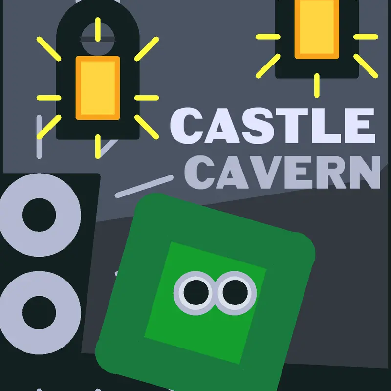 Game by @JustBusy