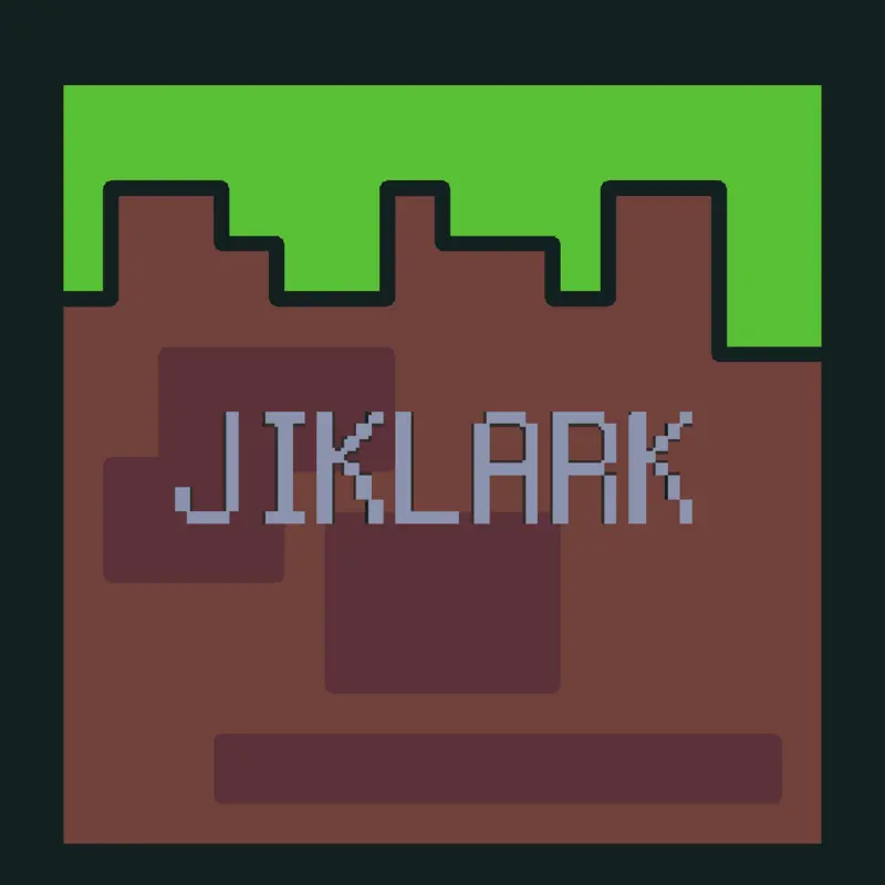 Game by @JOY_GAMES