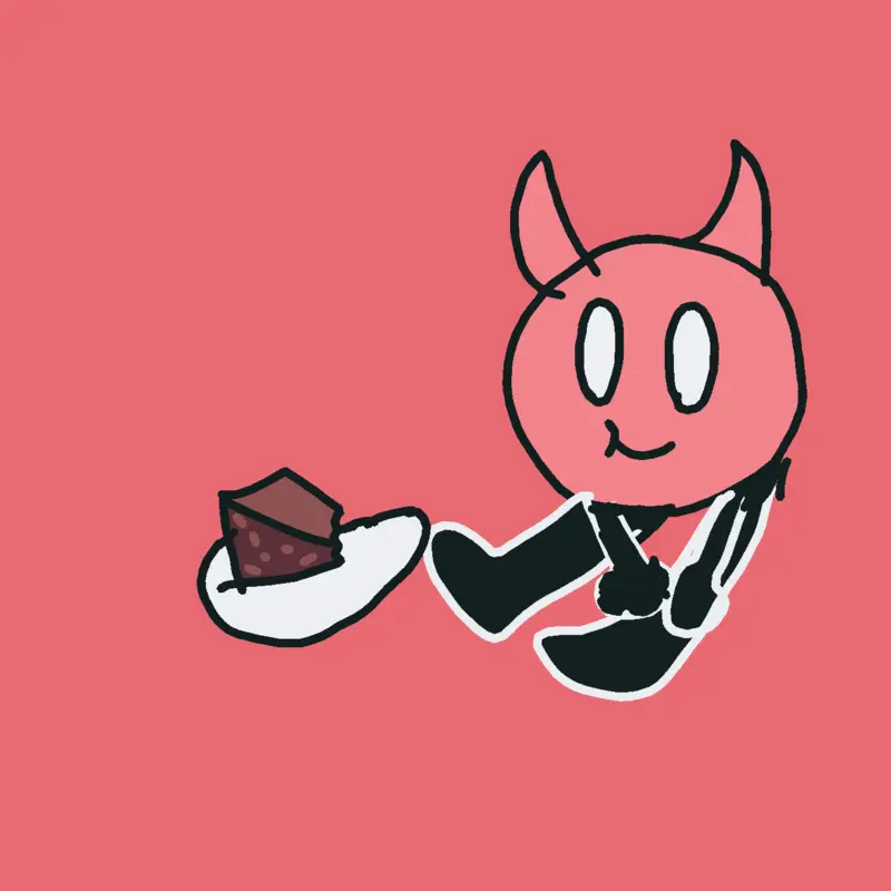 Game by @Lil-dude