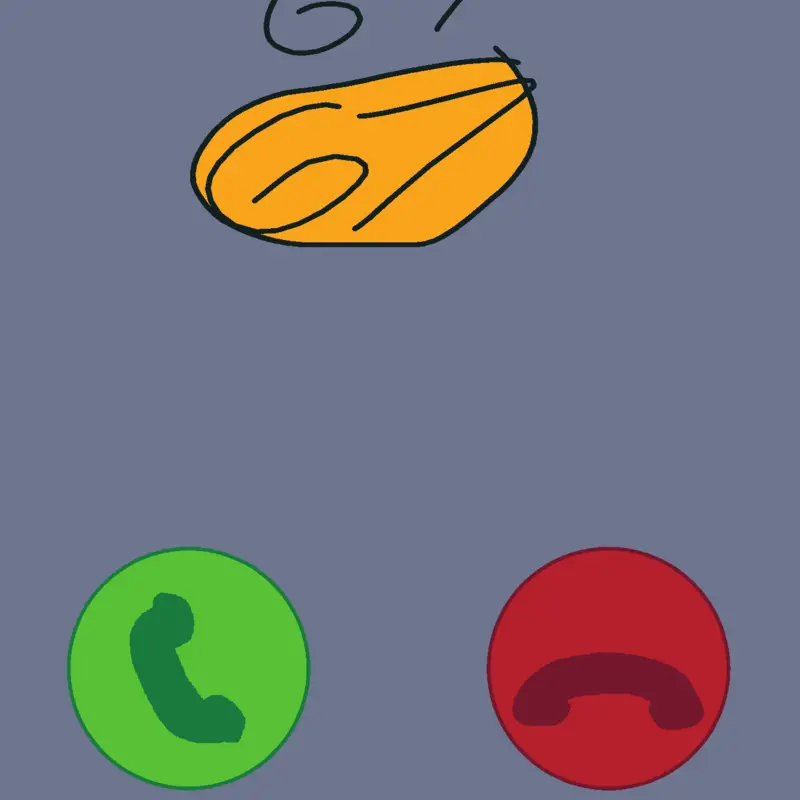 Game by @IFollowPplWhoFollowMe