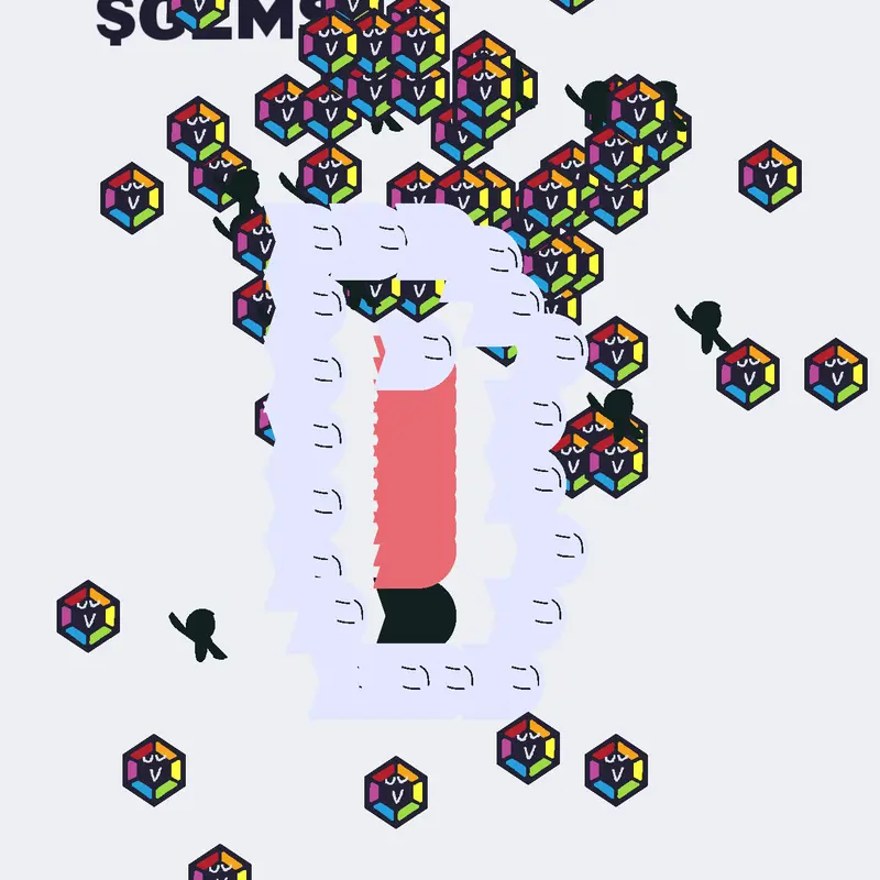 Game by @zephplayzheookyouare