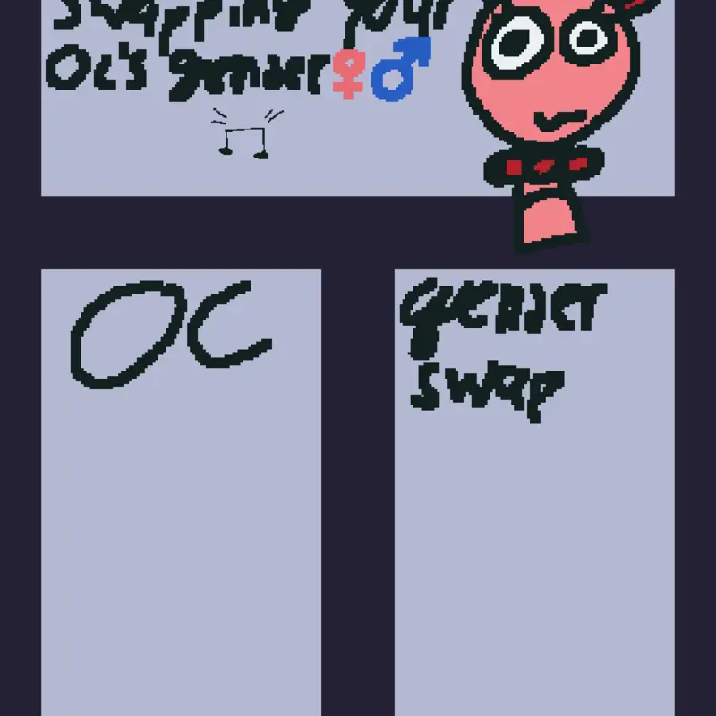 Game by @xxxC00lKiddxxx