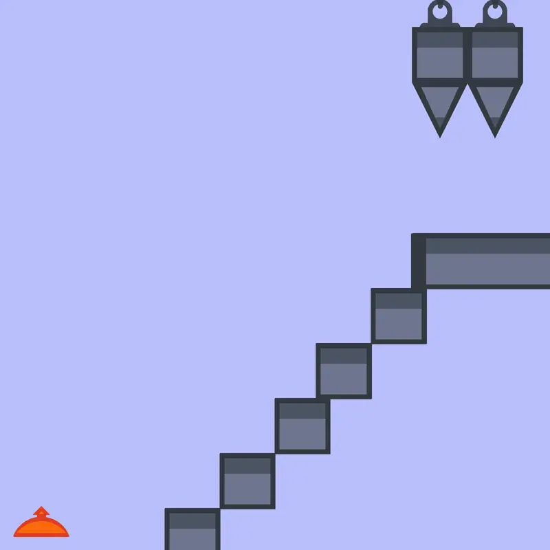 Game by @Puncisponni