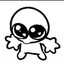 butterz002 avatar