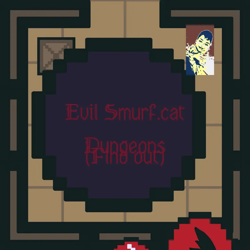 Game by @Youseftrollge