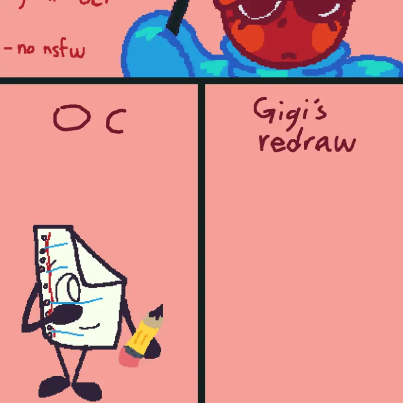Game by @Winters_Snow