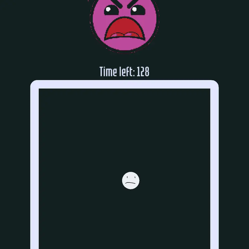 Game by @ysqsgyw218