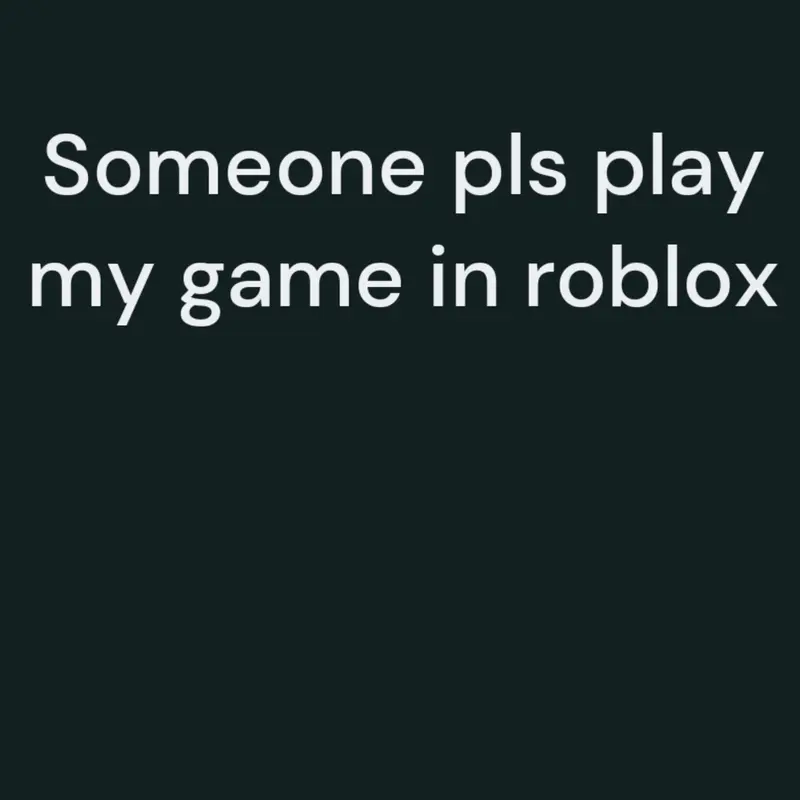 Game by @pixdale
