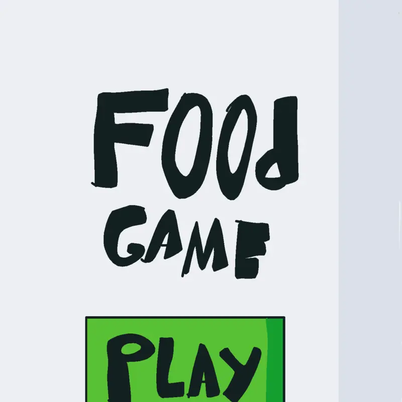 Game by @sonic120