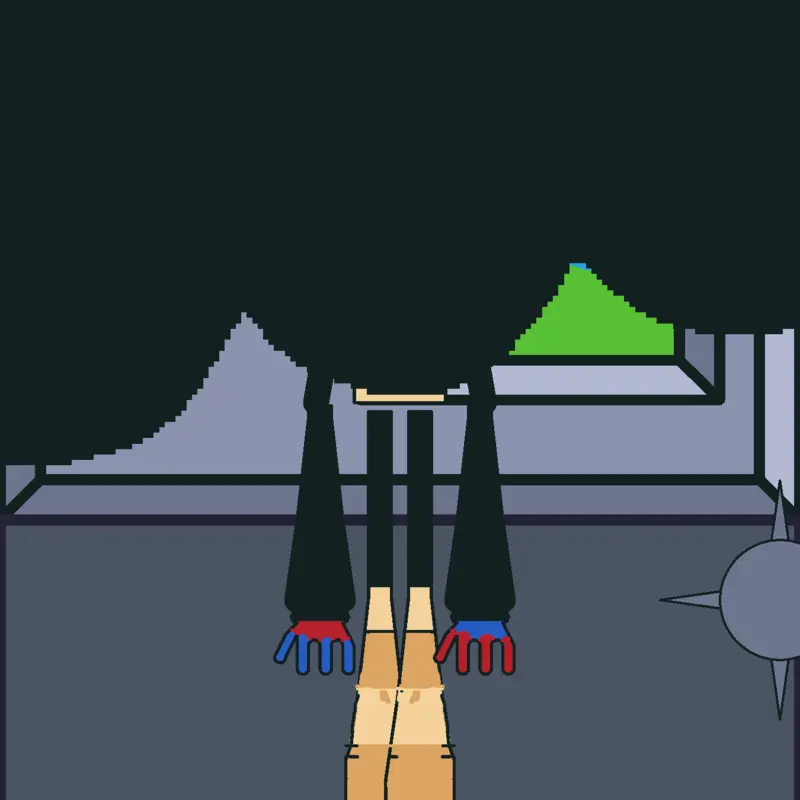 Game by @45222black2211