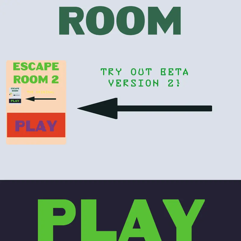 Game by @Lemon_YT