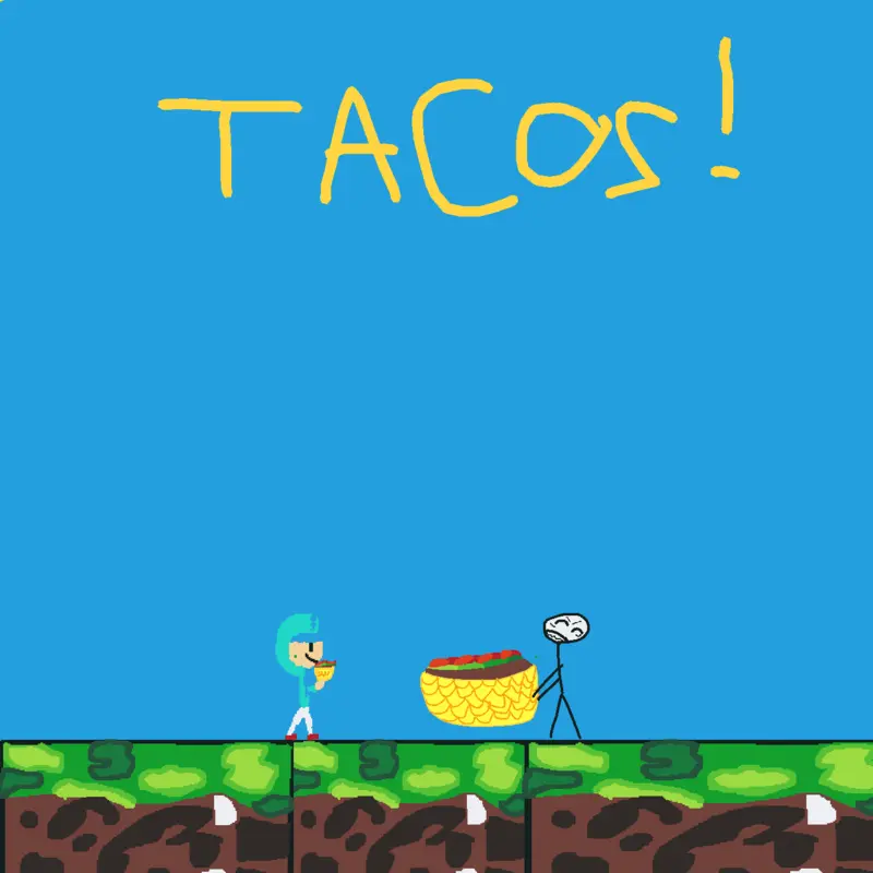 Game by @gartenofDanDan