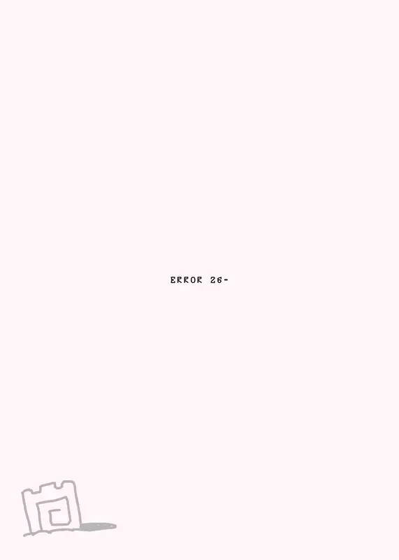 Game by @EddyBlowzer9000