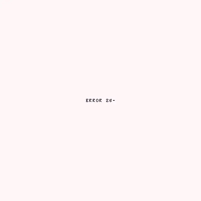 Game by @EddyBlowzer9000