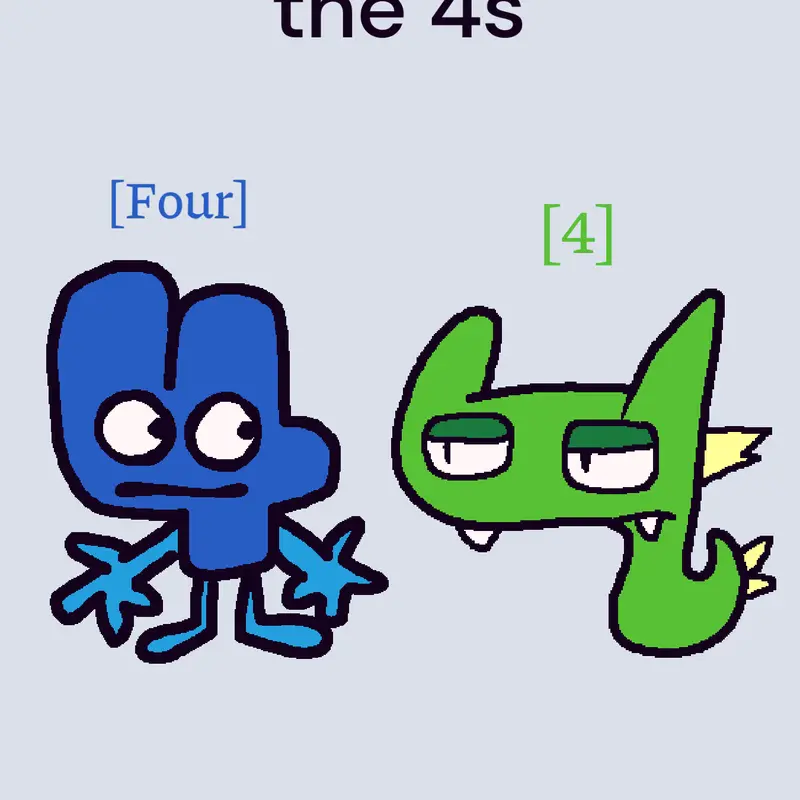 Game by @_Doodle_