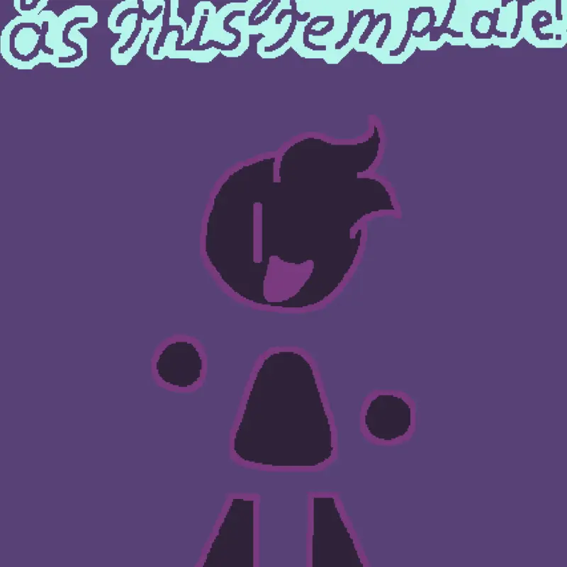 Game by @MufinTheCat