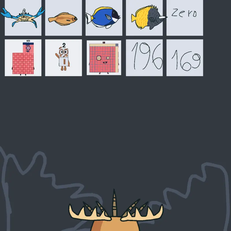 Game by @LOCAL-PALESTINE_2026