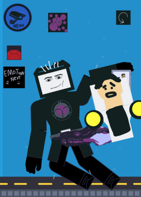 snapshot