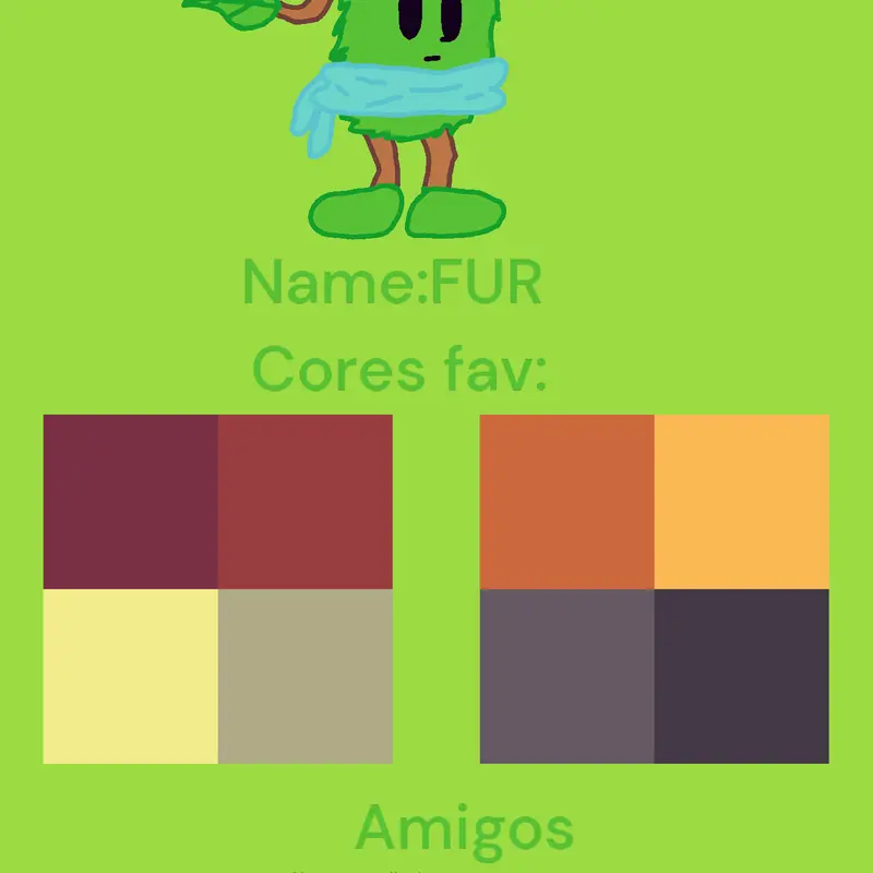 Game by @Gabriel_0rtiz_0ficial