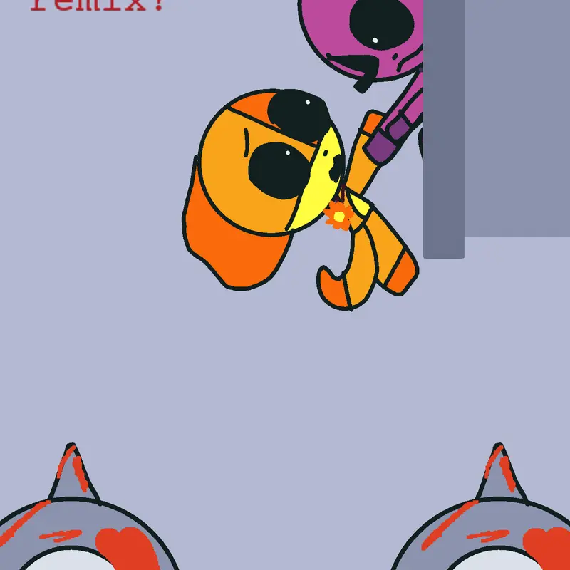 Game by @purplegirly_and_cathat