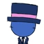 vulv avatar