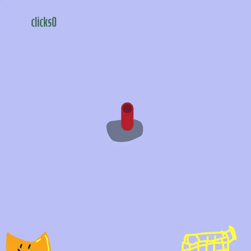 Game by @rabon