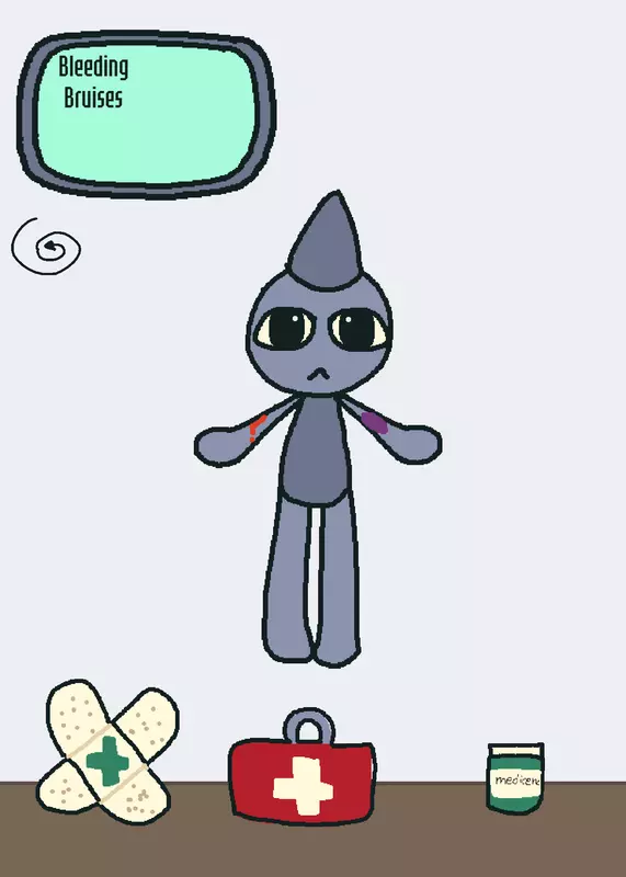 Game by @player_I