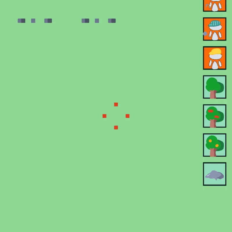 Game by @bread_stuidios