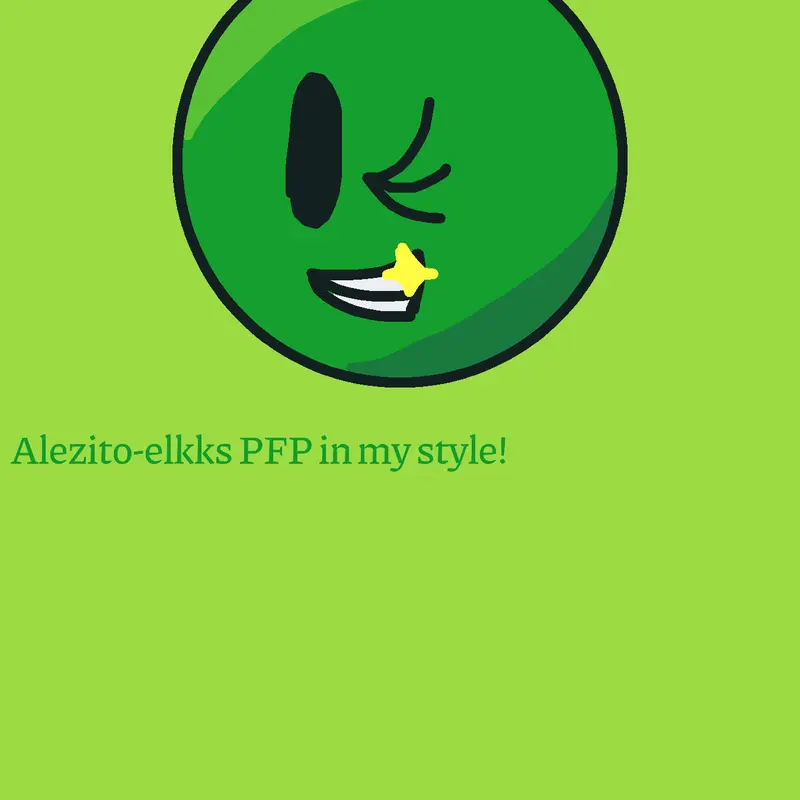 Game by @Clocky_fan