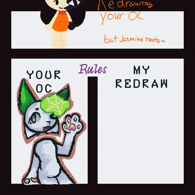 Game by @emoji-cat_Kiya