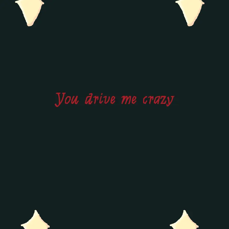 Game by @bored_AF_guy