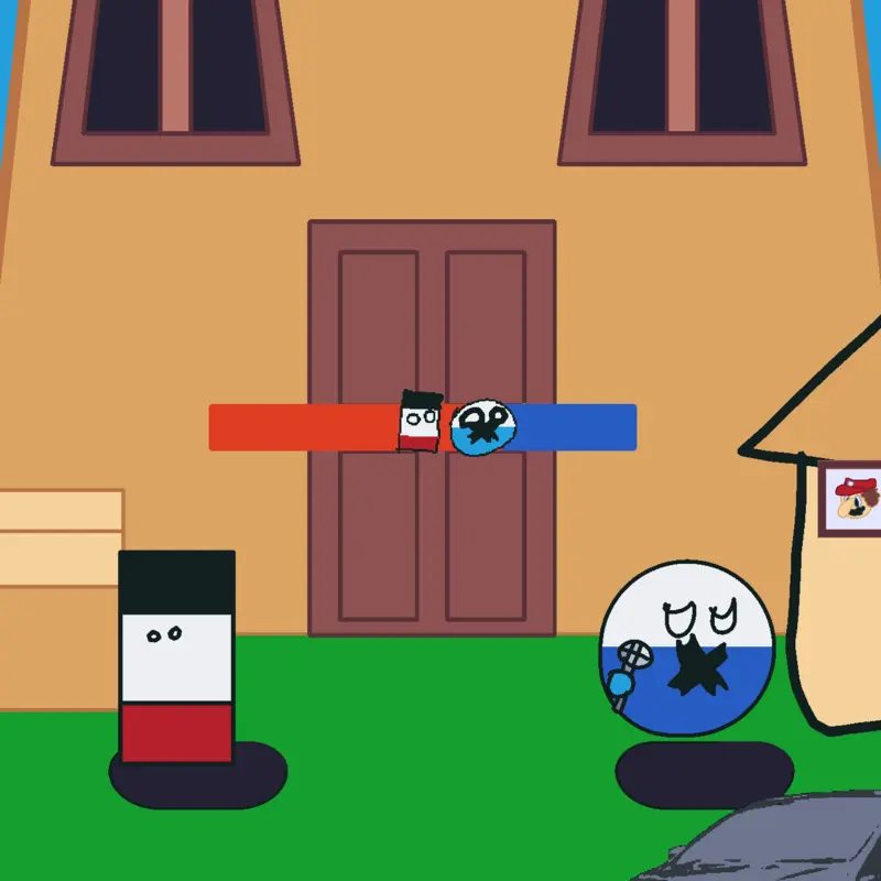 Game by @enchatling