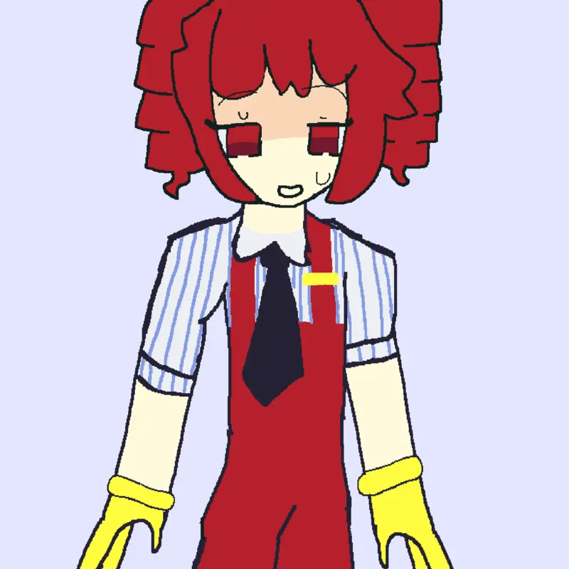 Game by @Aria_sparkle