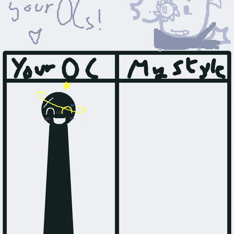 Game by @Remix_king_omg_wth