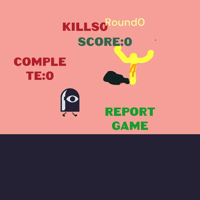 Game by @amustafasalman3009